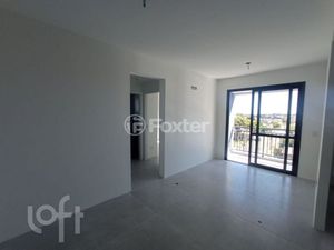 Image 9 - 917898