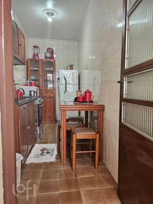 Image 7 - 917903
