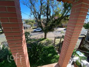 Image 21 - 917904