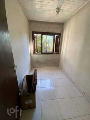 Image 1 - 917904