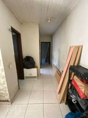 Image 5 - 917904