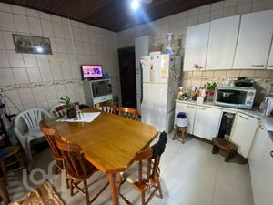 Image 14 - 917904