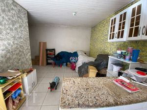 Image 8 - 917904