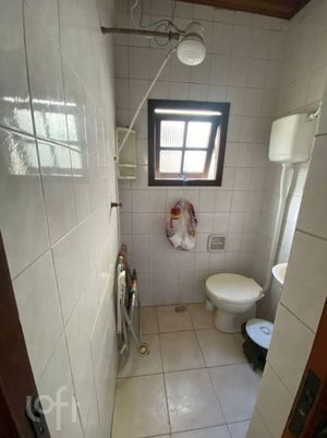 Image 9 - 917904