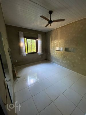 Image 4 - 917904