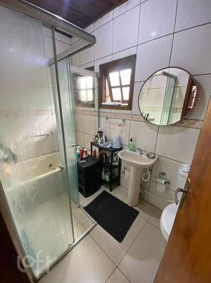 Image 15 - 917904