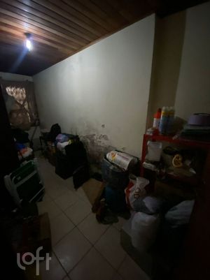 Image 13 - 917904