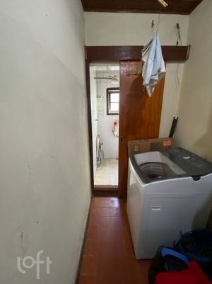 Image 12 - 917904