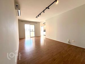 Image 3 - 917906