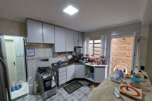 Image 6 - 917907