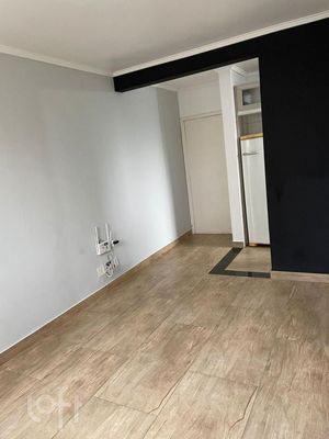 Image 19 - 917912