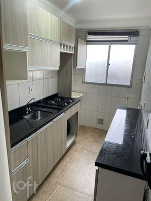 Image 9 - 917912