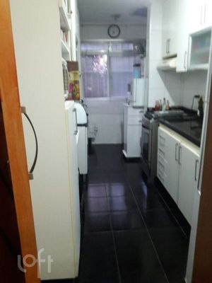 Image 3 - 917915