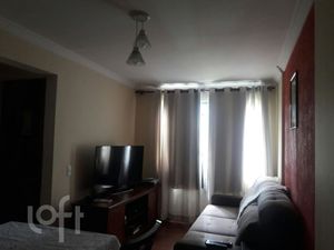 Image 9 - 917915