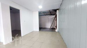 Image 7 - 917916