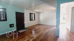 Image 4 - 917916