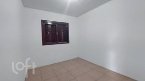 Image 10 - 917916