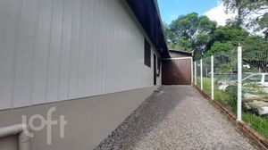 Image 15 - 917916