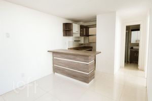 Image 14 - 917924