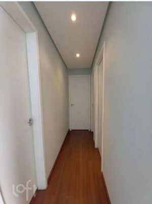 Image 7 - 917926
