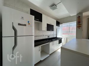 Image 1 - 917930