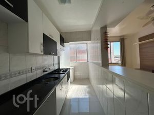 Image 2 - 917930
