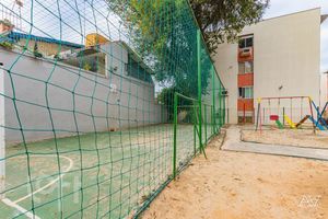 Image 11 - 917930