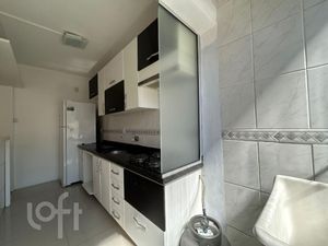 Image 3 - 917930