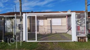 Image 3 - 917935