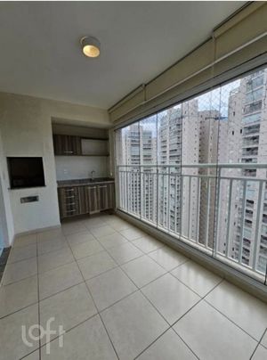 Image 4 - 917945