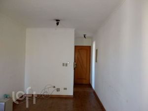 Image 3 - 917947