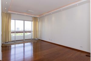 Image 1 - 917948