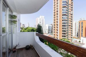 Image 2 - 917948