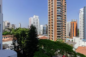 Image 4 - 917948