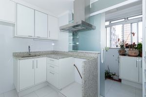 Image 30 - 917948