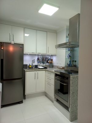 Image 7 - 917948