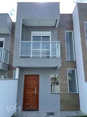 Image 0 - 917949