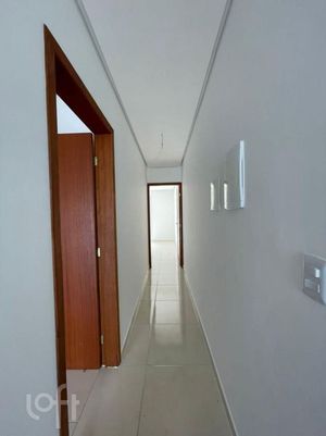 Image 9 - 917949