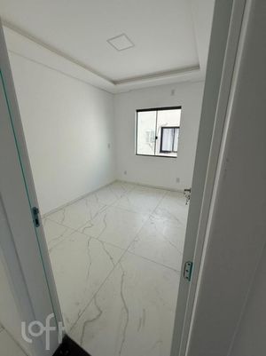 Image 11 - 917951