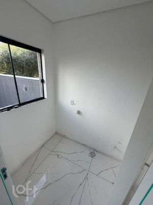 Image 4 - 917951