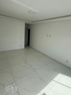 Image 10 - 917951