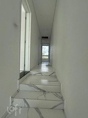 Image 7 - 917951