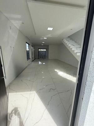 Image 1 - 917951