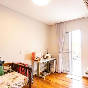 Image 30 - 917953