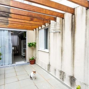 Image 36 - 917953