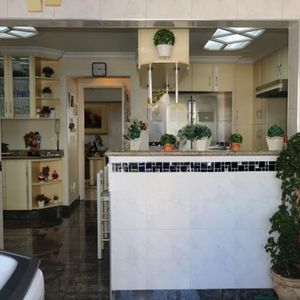 Image 8 - 917958