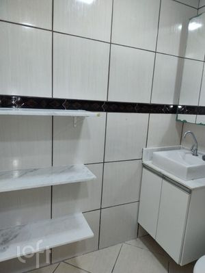 Image 14 - 917959