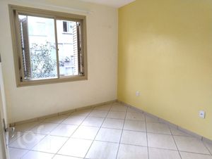 Image 17 - 917959