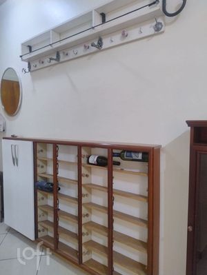 Image 3 - 917959