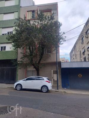 Image 25 - 917959